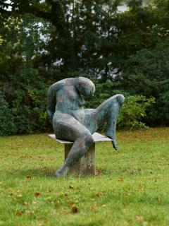 Werner Stötzer - Die Werra