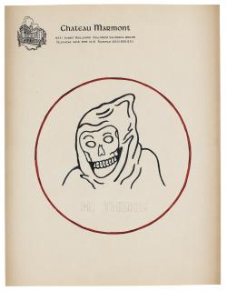 Wes Lang - Can Anybody Stop This?