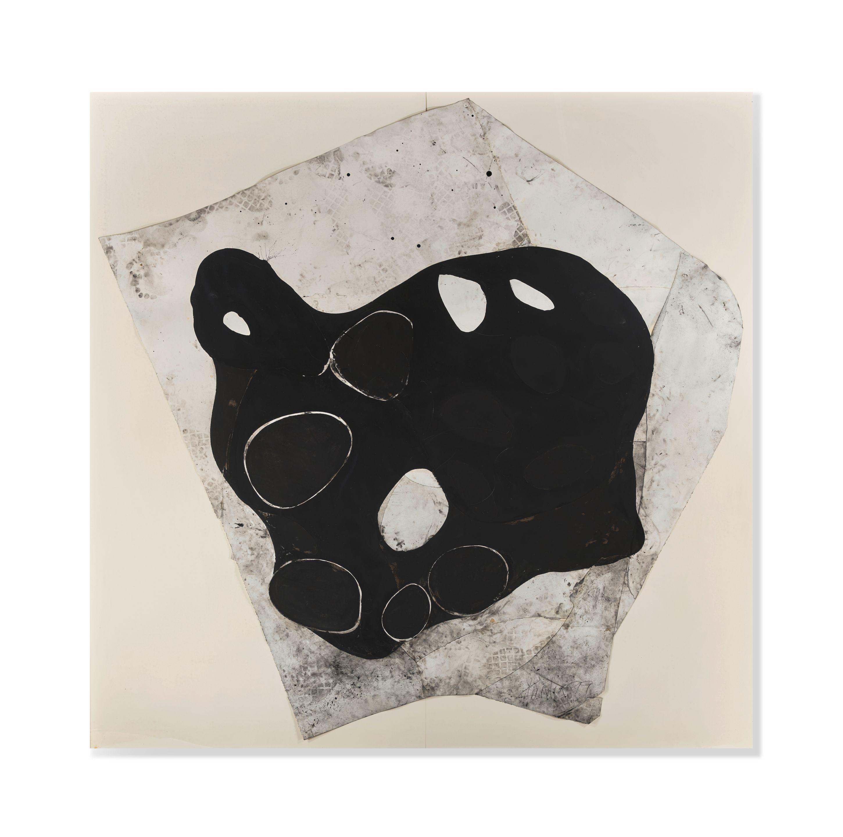 Wesley Kimler - Mirrors Of Apprehension Before The Sun #6