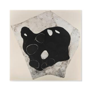 Wesley Kimler - Mirrors Of Apprehension Before The Sun #6