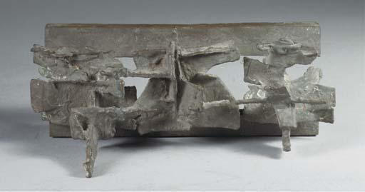 Wessel Couzijn - Corporate Entity