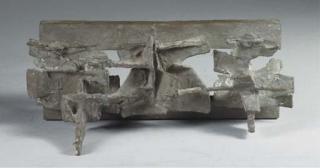 Wessel Couzijn - Corporate Entity