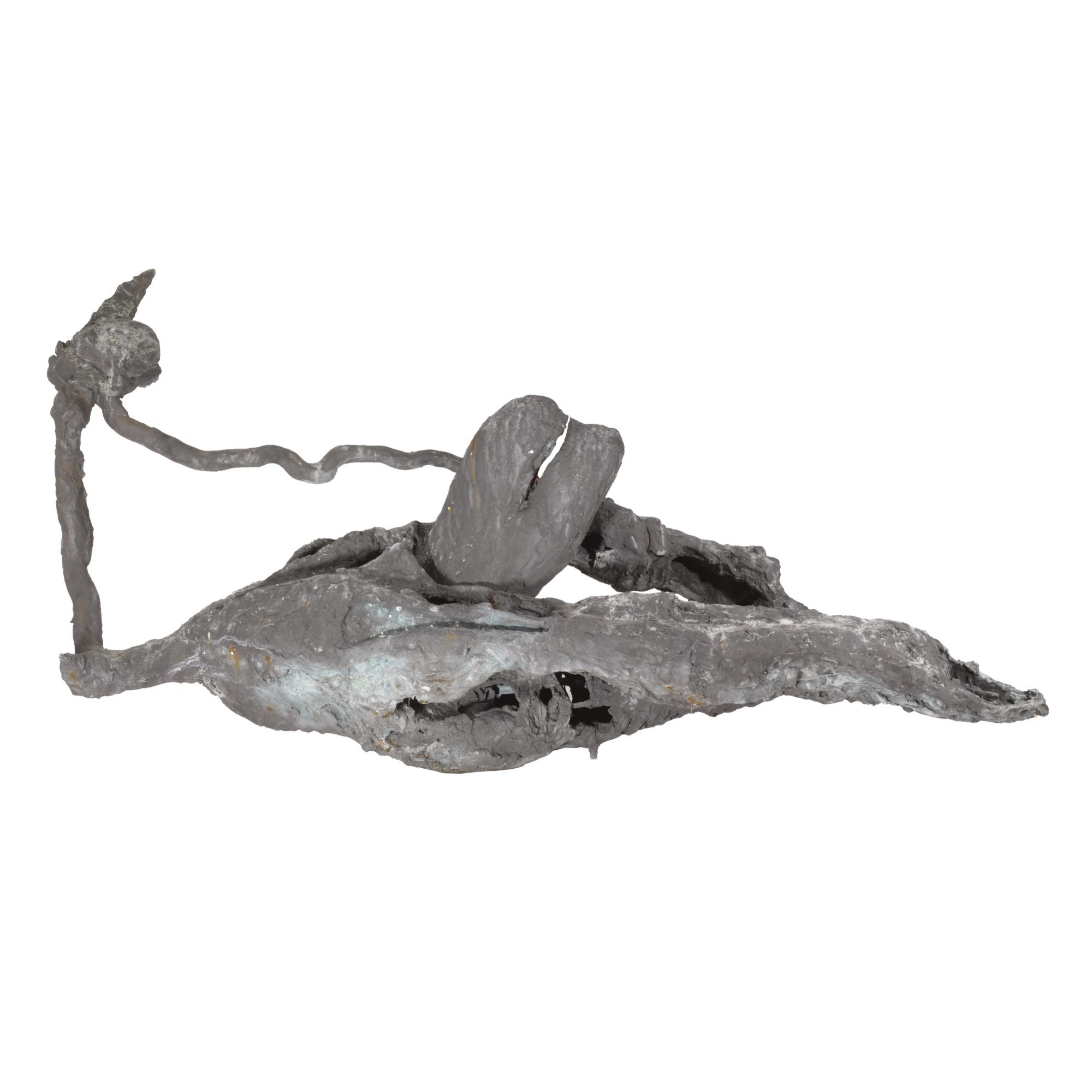 Wessel Couzijn - Song Of Zakintos