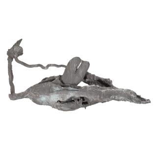 Wessel Couzijn - Song Of Zakintos