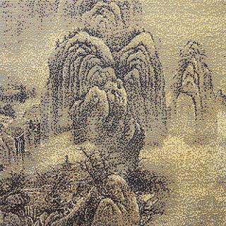 Whang Inkie - Pla Mountain 0906