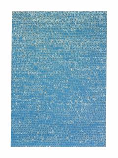 Whanki Kim - 17-VII-70 # 183