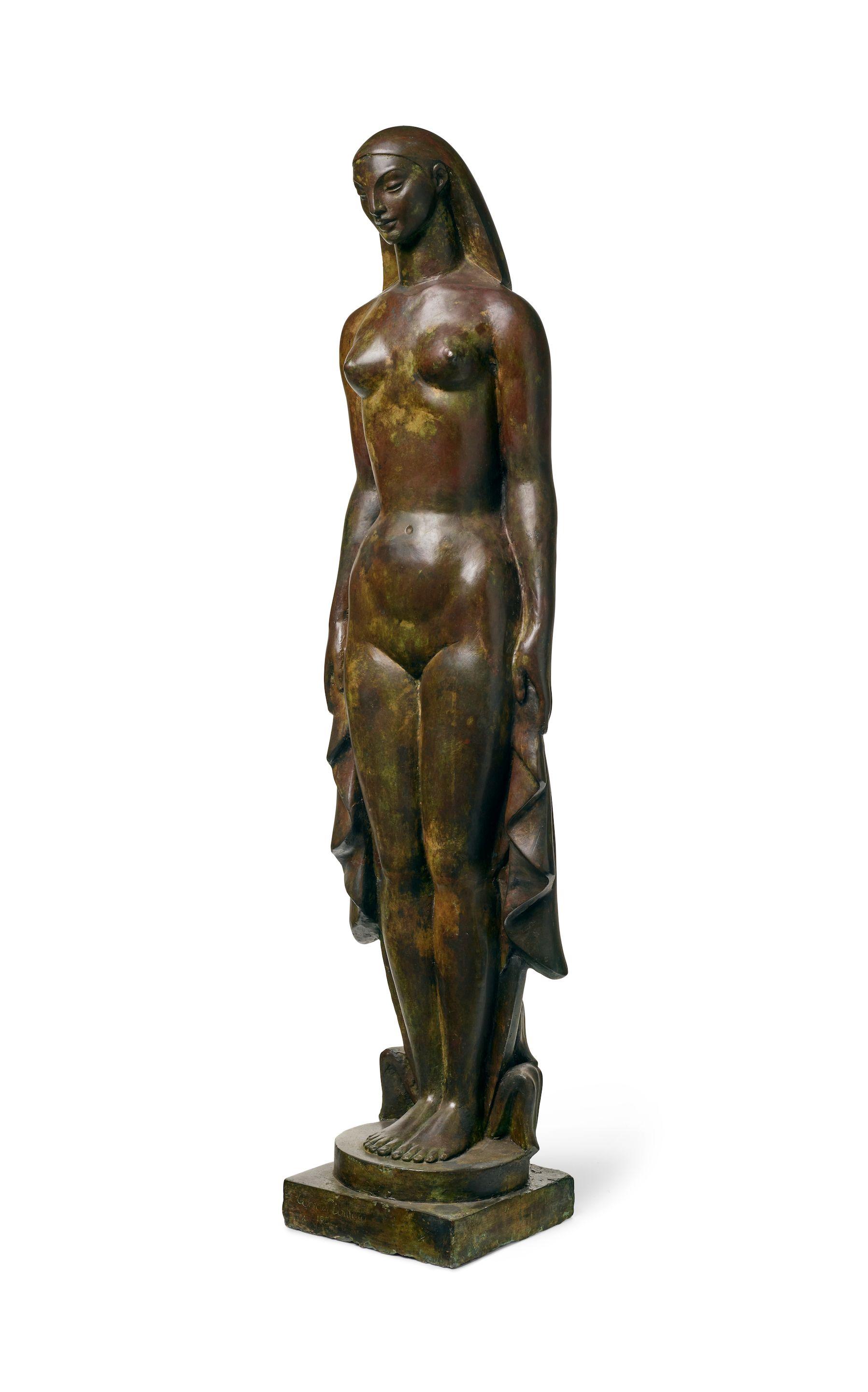 Wheeler Williams - Fall