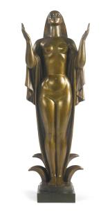 Wheeler Williams - Summer