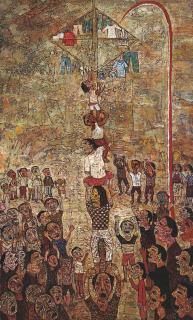 Widayat - Merebut Kan Hadiah (Plorodan Jambe)