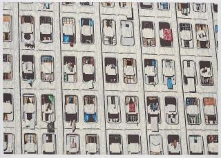 Wieland Payer - Hotel.