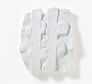 Wilhelm Loth - in Memoriam Käthe Kollwitz.