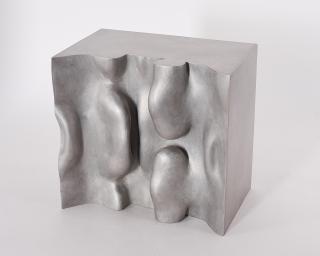 Wilhelm Loth - Relief 32/71 - Torso Biggi.