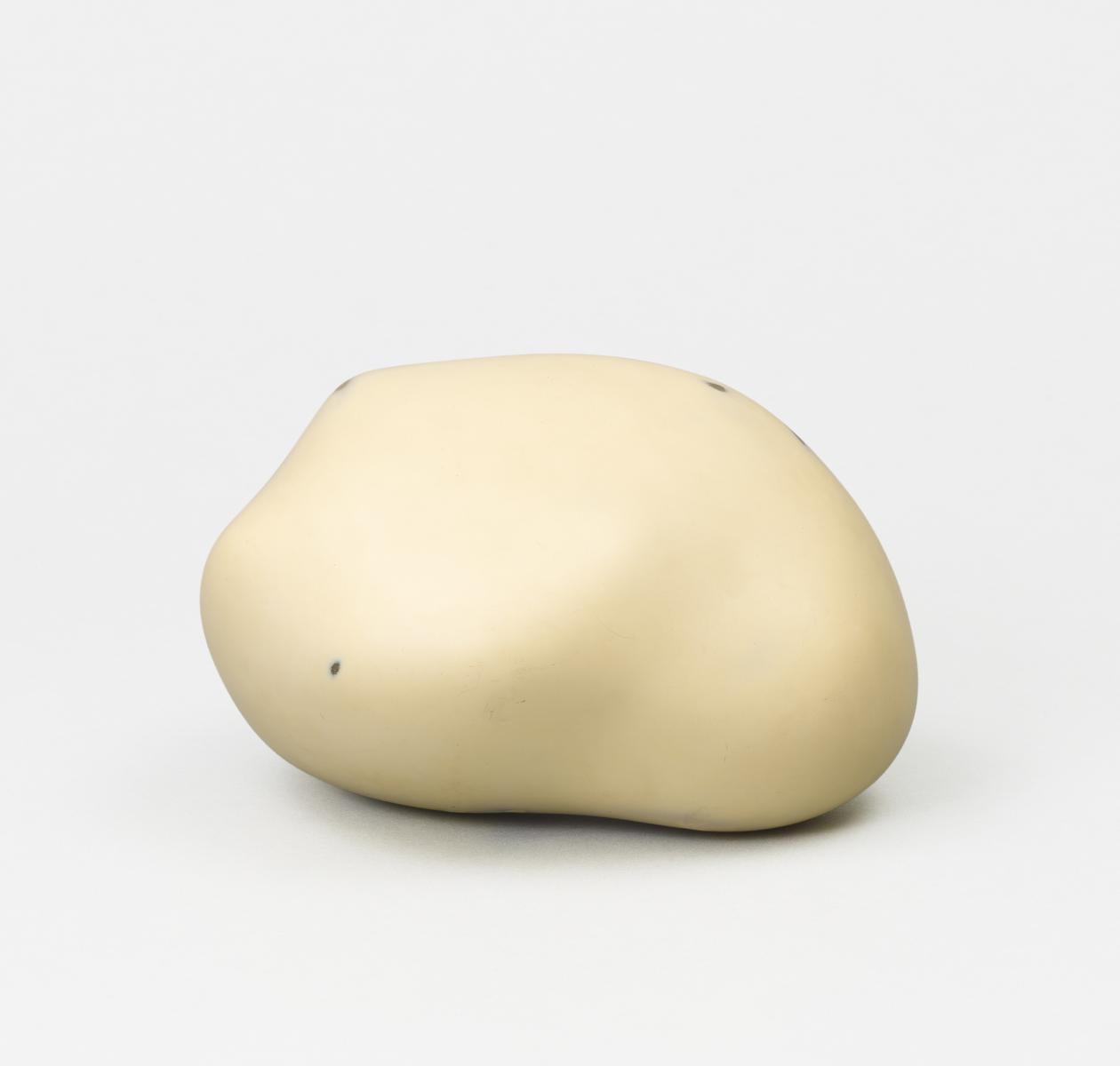 Wilhelm Mundt - Trashstone 066