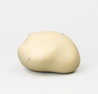 Wilhelm Mundt - Trashstone 066