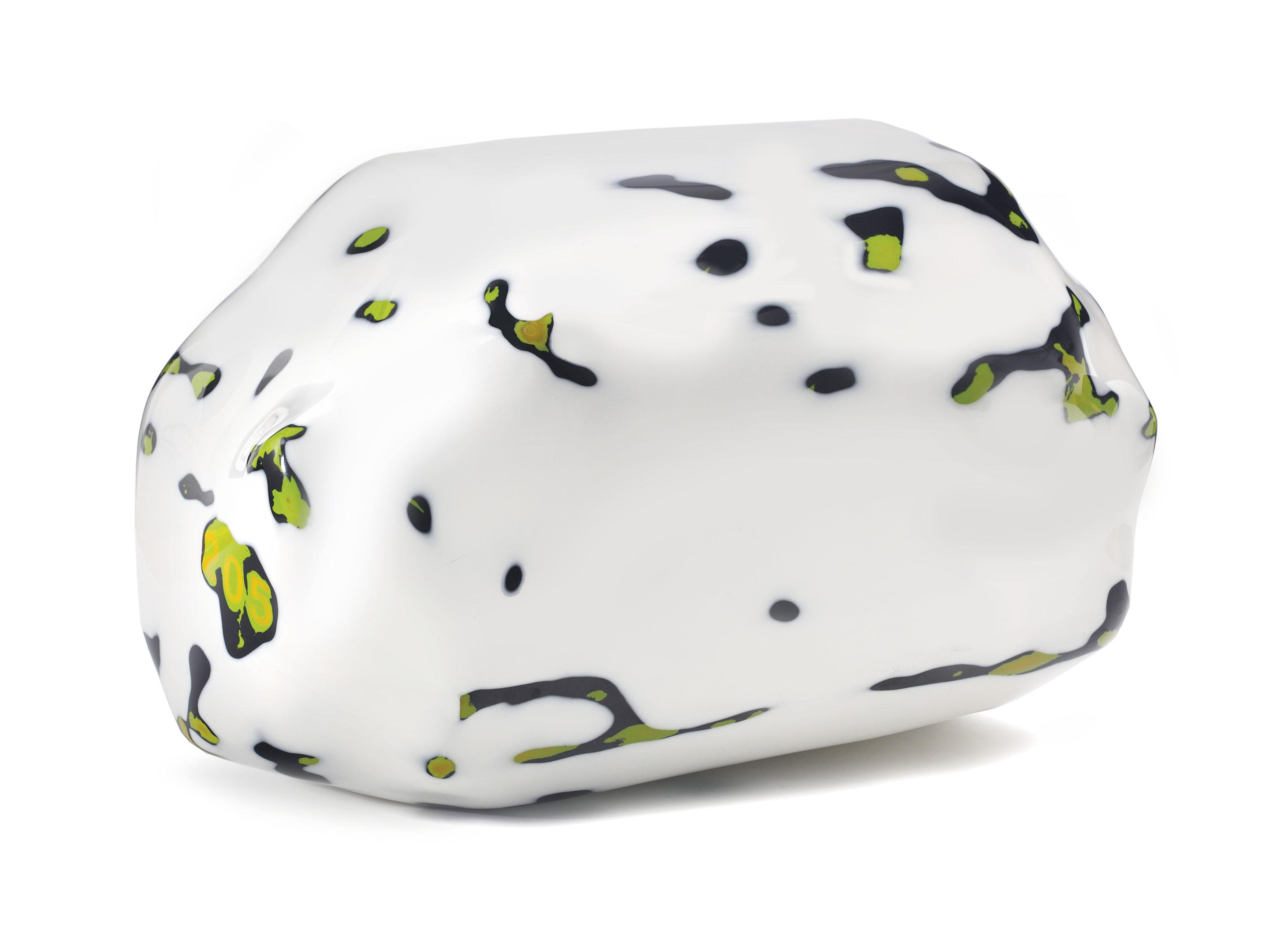 Wilhelm Mundt - Trashstone 205