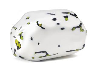 Wilhelm Mundt - Trashstone 205