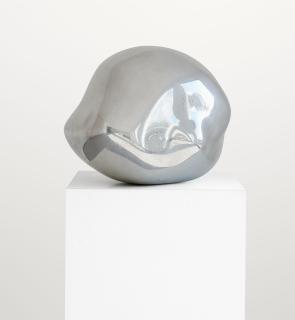 Wilhelm Mundt - Trashstone 233