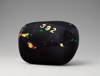 Wilhelm Mundt - Trashstone 392