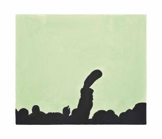 Wilhelm Sasnal - Concert