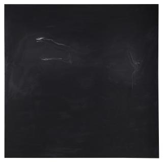 Wilhelm Sasnal - Untitled (1945)