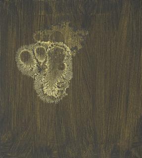 Wilhelm Sasnal - Untitled 