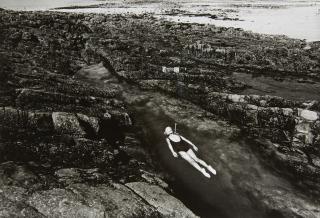 Wilhelm Schürmann - Bretagne