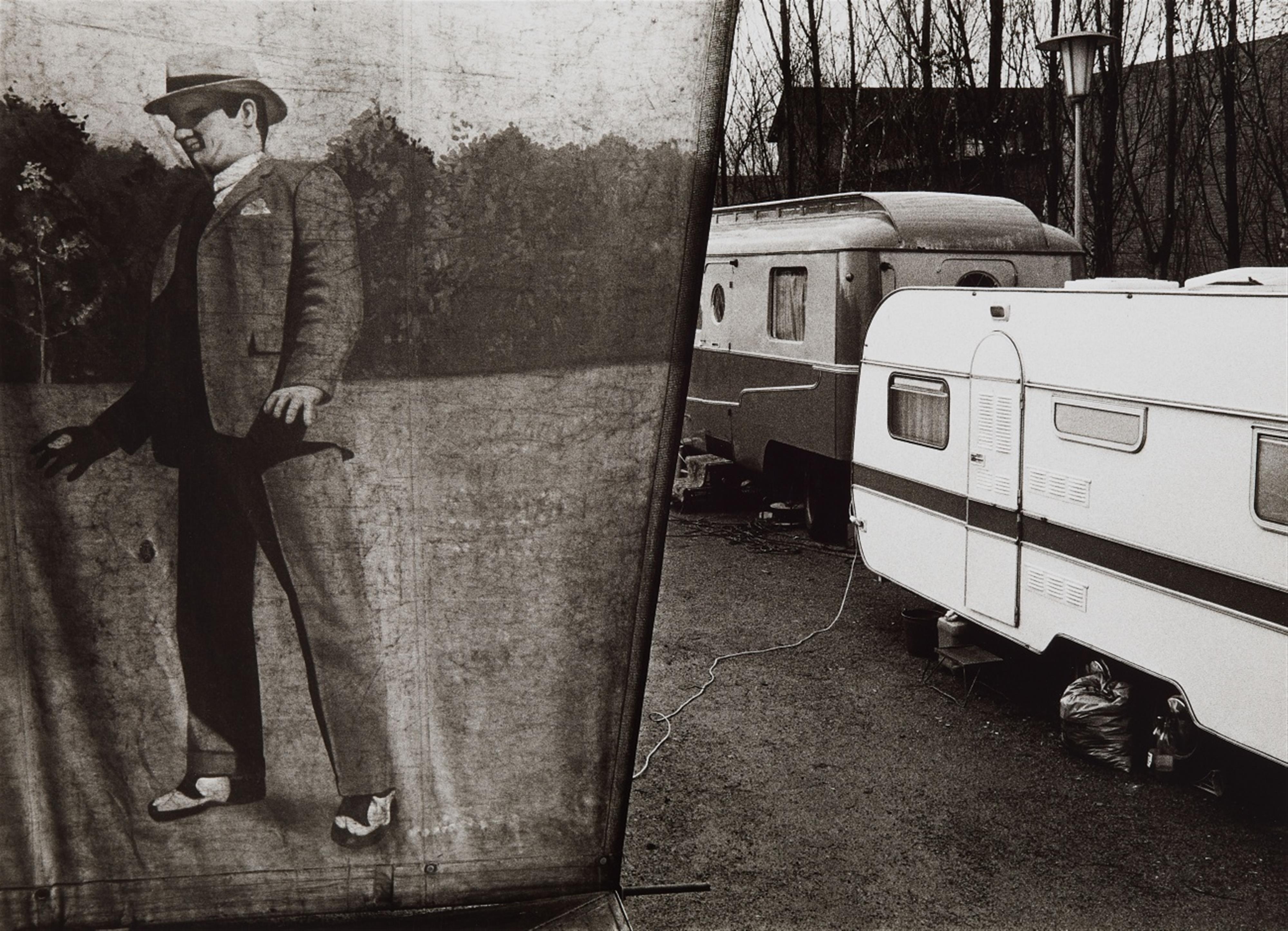 Wilhelm Schürmann - Gulpen