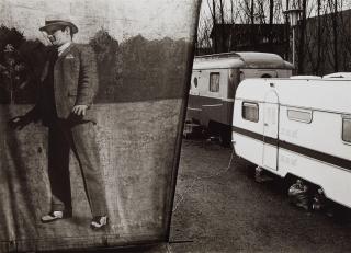 Wilhelm Schürmann - Gulpen