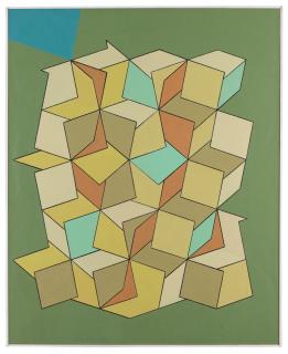 Wilhelm Wik - Utan titel