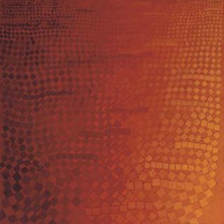 Wilhelmina Barns-Graham, H.R.S.W. - Meditation to E, 1968-9