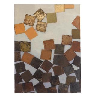 Wilhelmina Barns-Graham - Painting