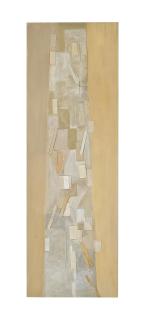 Wilhelmina Barns-Graham - Untitled