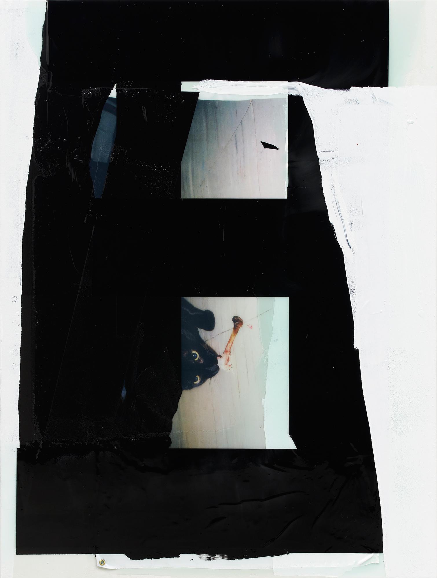 Will Boone - Thanksgiving In Philadelphia