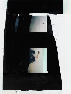 Will Boone - Thanksgiving In Philadelphia