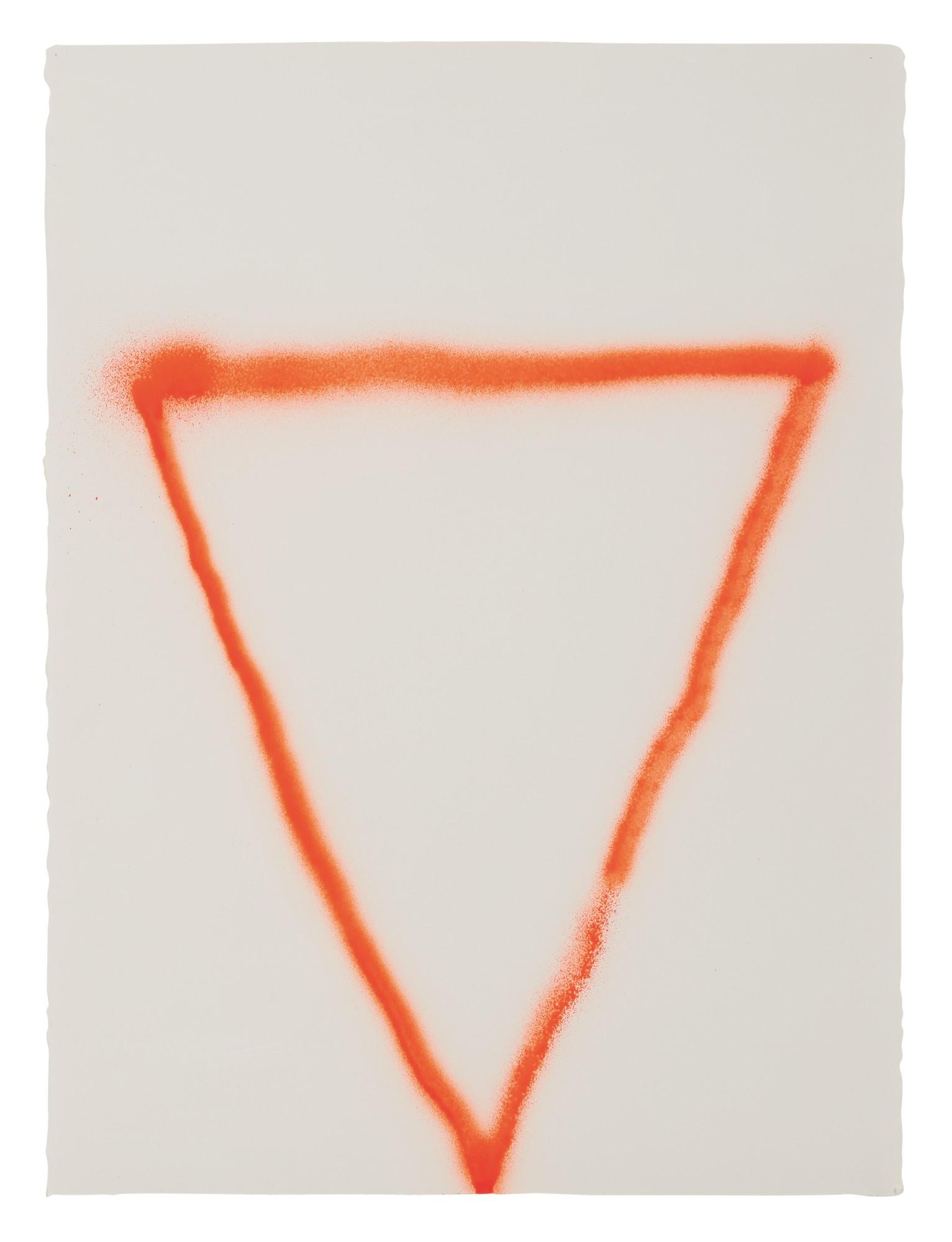 Will Boone - This Place Is Ruined, It\'S Full Of Others Like You