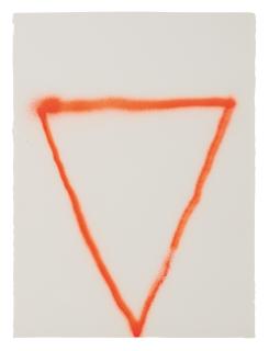 Will Boone - This Place Is Ruined, It\'S Full Of Others Like You