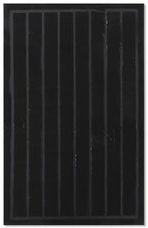 Will Boone - Untitled