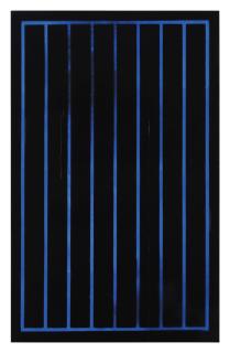 Will Boone - Untitled