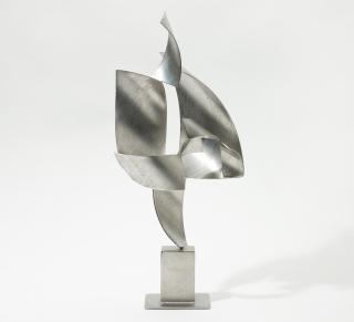 Will Brüll - Ohne Titel