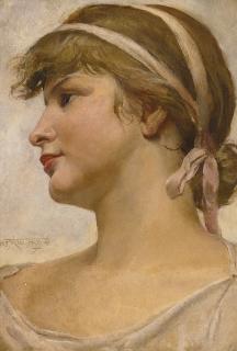 Will Hicok Low - Chloe