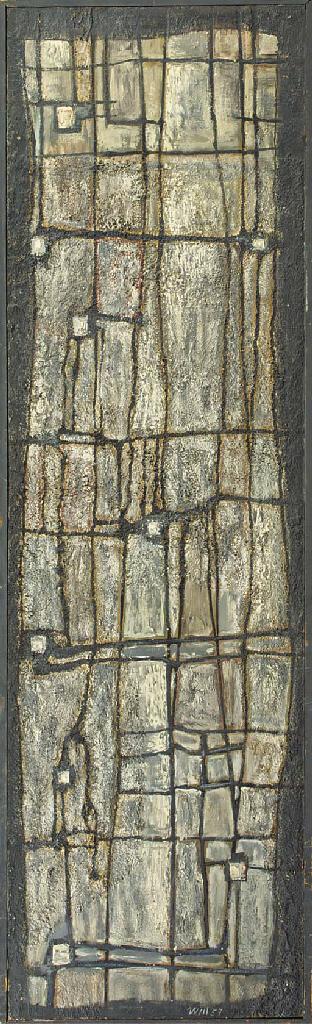 Will Leewens - Jungle Echo