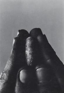 Will McBride - Munich, Germany