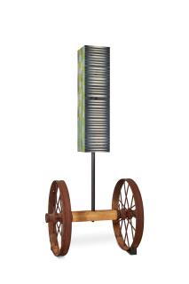 Will Mentor - Greiners Implement Company