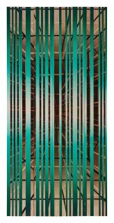 Will Mentor - Mentor\'S Farm