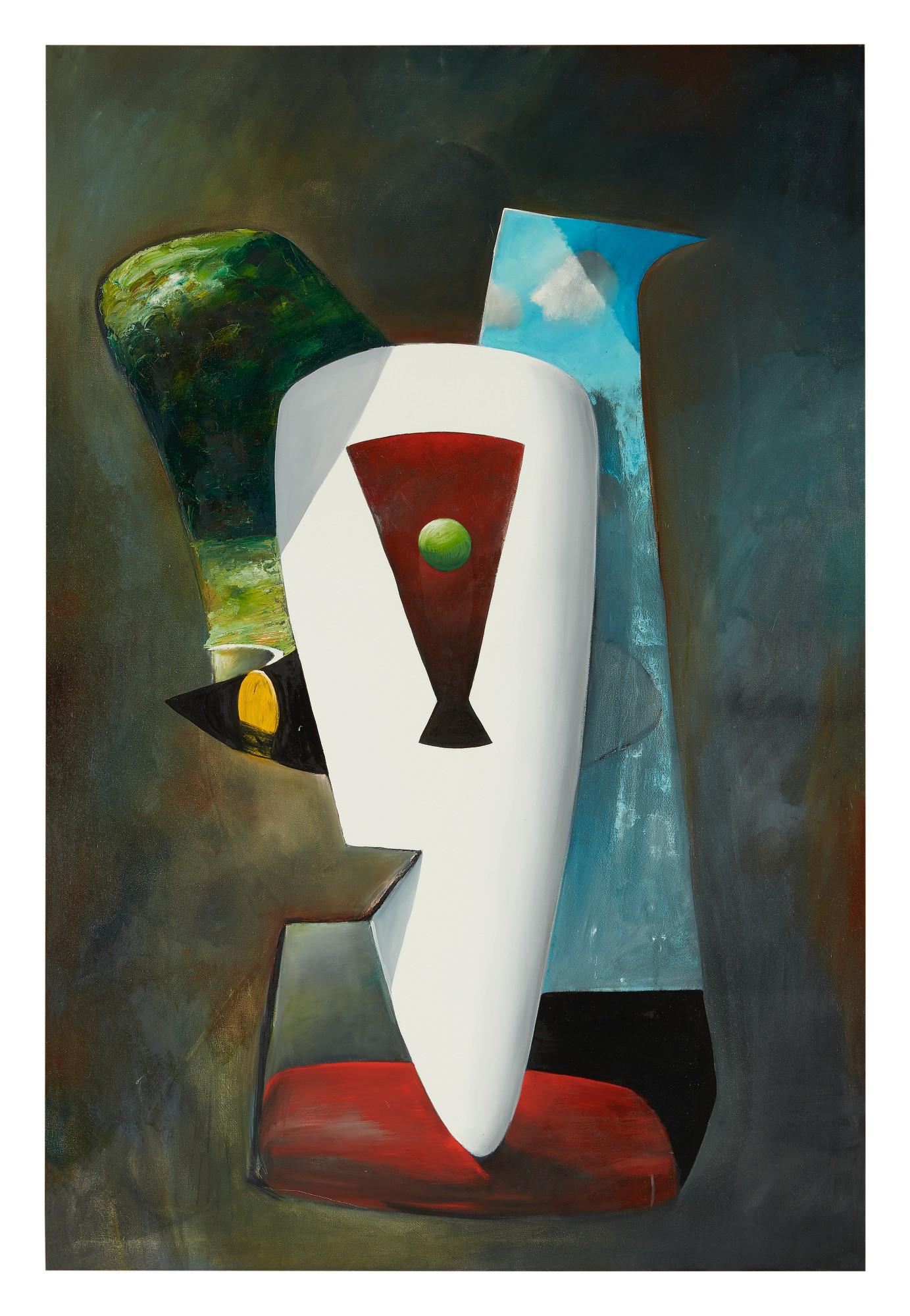 Will Mentor - One Of The Eight Spheres Of Yoga: The Physical Structure Of The Individual Body And Nervous System