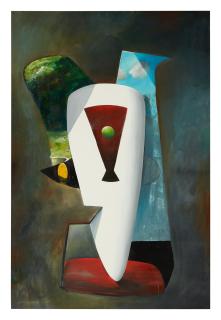 Will Mentor - One Of The Eight Spheres Of Yoga: The Physical Structure Of The Individual Body And Nervous System