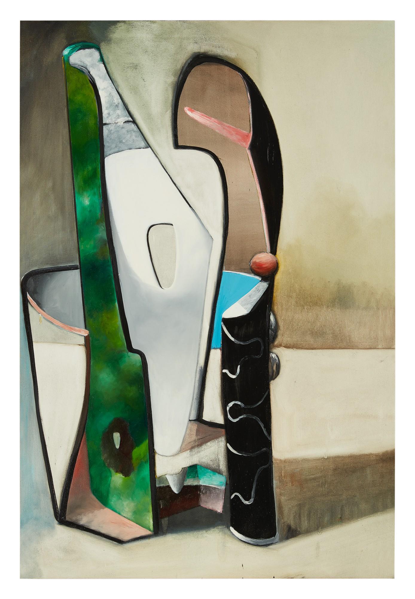 Will Mentor - One Of The Eight Spheres Of Yoga: The Sphere Of The Individual Breath