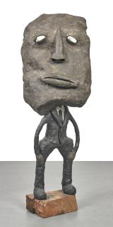 Will Ryman - Waiting