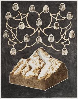 Willem Andersson - \