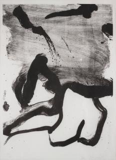 Willem de Kooning - \